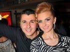 "Şoferi de TIR şi Curve" în Zulu