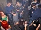 "Şoferi de TIR şi Curve" în Zulu