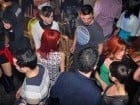 "Şoferi de TIR şi Curve" în Zulu