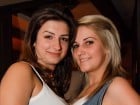 Special Tuborg Night în Zulu Caffe