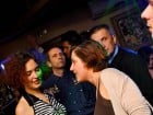 Spring Greeting Party în Zulu Caffe