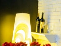 Spritz Party