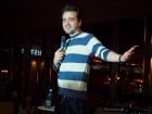 Stand-up Comedy cu Cristian Dumitru