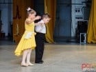 Stelele dansului - Spectacol aniversar 10 ani