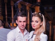 Student's Night