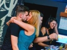 Tendix Barrocco la Juice