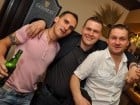 The Best Music Party în Zulu Caffe