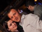 The Best Music Party în Zulu Caffe