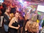 The Best Music Party în Zulu Caffe