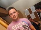 The Best Music Party în Zulu Caffe