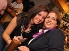 The Best Music Party în Zulu Caffe