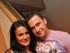 The Best Music Party în Zulu Caffe