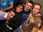 The Best Music Party în Zulu Caffe