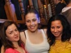 The Best Music Party în Zulu Caffe