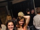 The Best Music Party în Zulu Caffe