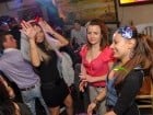 The Best Music Party în Zulu Caffe