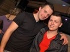The Best Music Party în Zulu Caffe