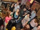 The Best Music Party în Zulu Caffe