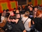 Un nou party în Juice