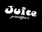 Un nou party în Juice