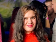 Valentine's Party la Zona Club