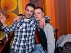 Veselie în Juice Coffeehouse & Lounge Bar