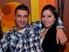 Veselie în Juice Coffeehouse & Lounge Bar