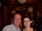 Veselie în Juice Coffeehouse & Lounge Bar