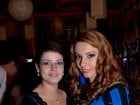 Veselie în Juice Coffeehouse & Lounge Bar