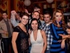 Veselie în Juice Coffeehouse & Lounge Bar