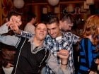 Veselie în Juice Coffeehouse & Lounge Bar