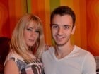 Veselie în Juice Coffeehouse & Lounge Bar