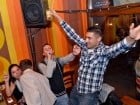 Veselie în Juice Coffeehouse & Lounge Bar