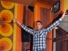Veselie în Juice Coffeehouse & Lounge Bar