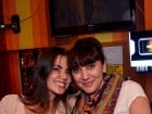 Veselie în Juice Coffeehouse & Lounge Bar