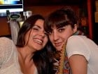 Veselie în Juice Coffeehouse & Lounge Bar