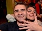 Veselie în Juice Coffeehouse & Lounge Bar