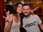 Veselie în Juice Coffeehouse & Lounge Bar