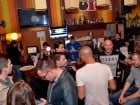 Veselie în Juice Coffeehouse & Lounge Bar