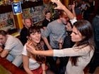 Veselie în Juice Coffeehouse & Lounge Bar