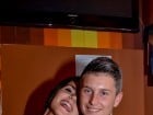 Veselie în Juice Coffeehouse & Lounge Bar