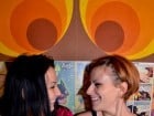 Veselie în Juice Coffeehouse & Lounge Bar