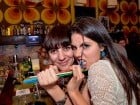 Veselie în Juice Coffeehouse & Lounge Bar