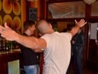 Veselie în Juice Coffeehouse & Lounge Bar
