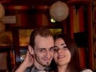 Veselie în Juice Coffeehouse & Lounge Bar
