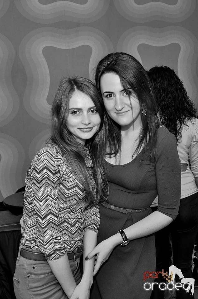 Veselie în Juice Coffeehouse & Lounge Bar, Juice