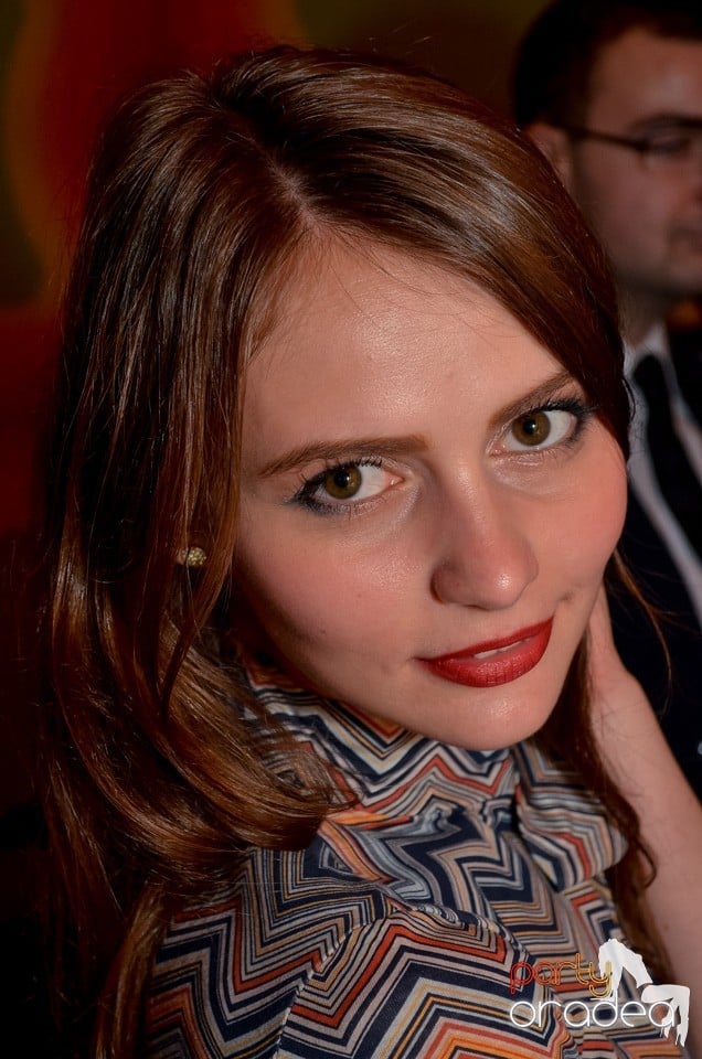 Veselie în Juice Coffeehouse & Lounge Bar, Juice