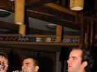 Vineri e Karaoke Party în Zulu