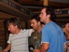 Vineri e Karaoke Party în Zulu