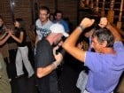 Vineri e Karaoke Party în Zulu